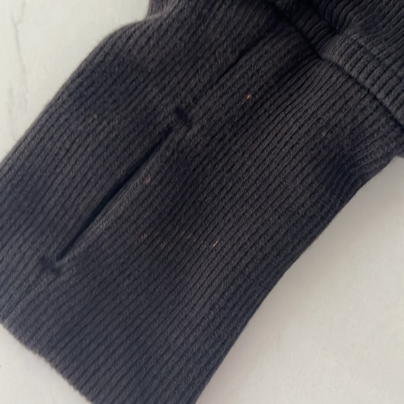 Lululemon Scuba Hoodie - Picture 5 of 6